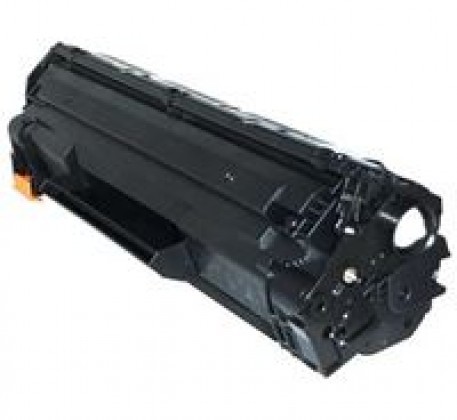 HP 79A Black LaserJet Toner China